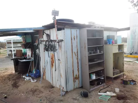 6952 Gibbs Ave, Mojave, CA 93501 photo 16