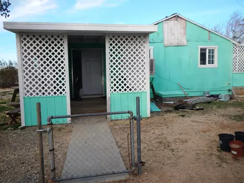 6952 Gibbs Ave, Mojave, CA 93501 photo 17