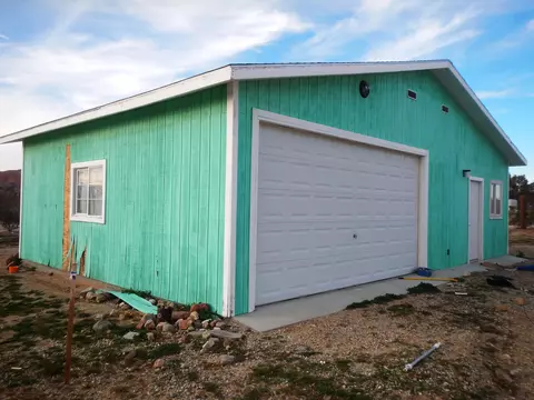 6952 Gibbs Ave, Mojave, CA 93501 photo 34