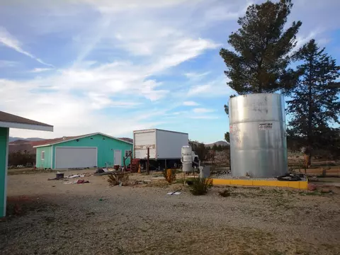 6952 Gibbs Ave, Mojave, CA 93501 photo 27