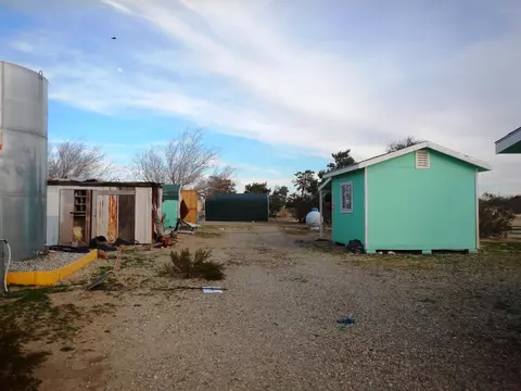 6952 Gibbs Ave, Mojave, CA 93501 photo 29