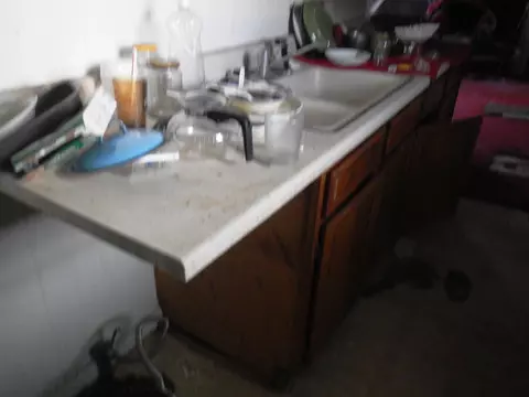 6952 Gibbs Ave, Mojave, CA 93501 photo 51
