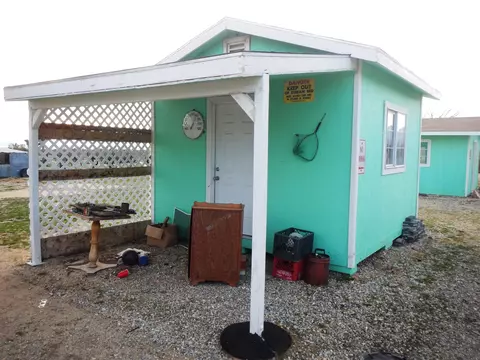 6952 Gibbs Ave, Mojave, CA 93501 photo 24