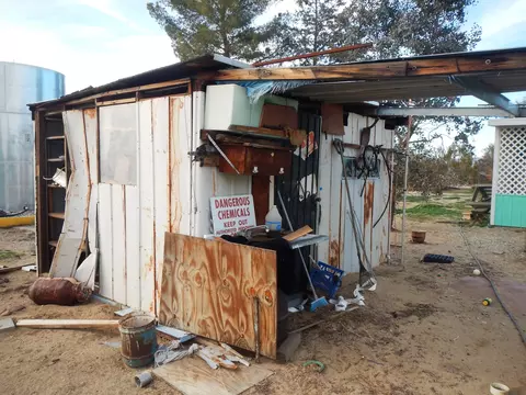 6952 Gibbs Ave, Mojave, CA 93501 photo 23