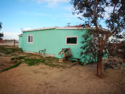 6952 Gibbs Ave, Mojave, CA 93501 photo 18