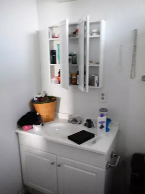 6952 Gibbs Ave, Mojave, CA 93501 photo 39