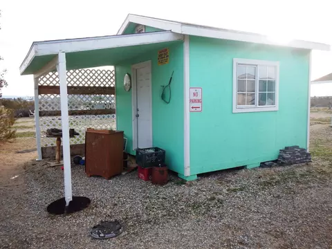6952 Gibbs Ave, Mojave, CA 93501 photo 21