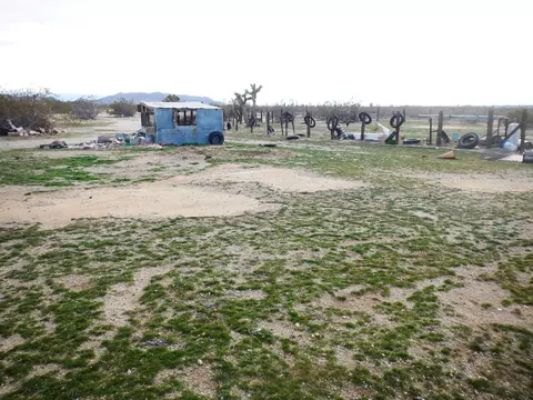 6952 Gibbs Ave, Mojave, CA 93501 photo 25