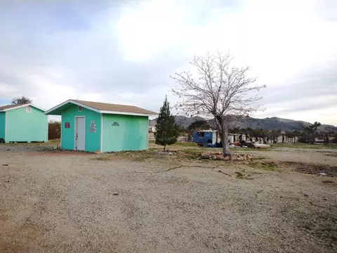 6952 Gibbs Ave, Mojave, CA 93501 photo 32