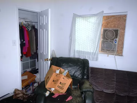 6952 Gibbs Ave, Mojave, CA 93501 photo 36