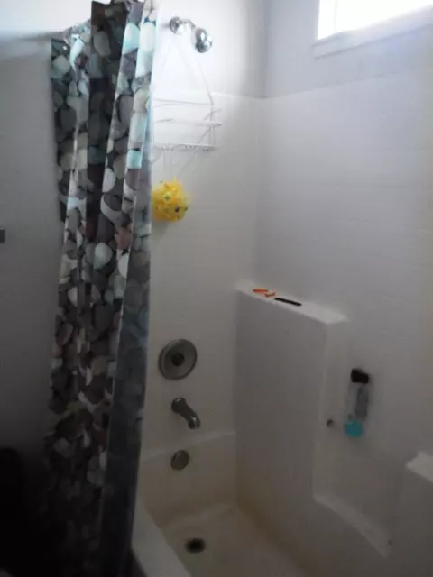 6952 Gibbs Ave, Mojave, CA 93501 photo 38