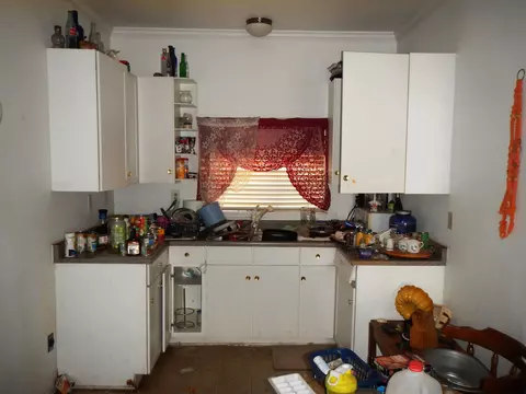 6952 Gibbs Ave, Mojave, CA 93501 photo 42