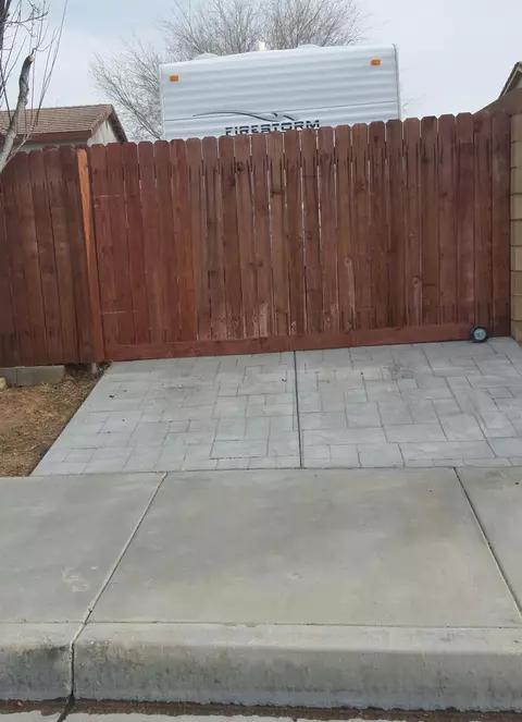 2624 Avenue J10 E, Lancaster, CA 93535 photo 27