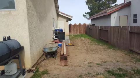 2624 Avenue J10 E, Lancaster, CA 93535 photo 28
