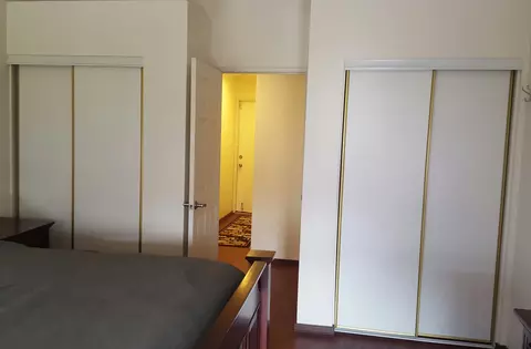 2624 Avenue J10 E, Lancaster, CA 93535 photo 17