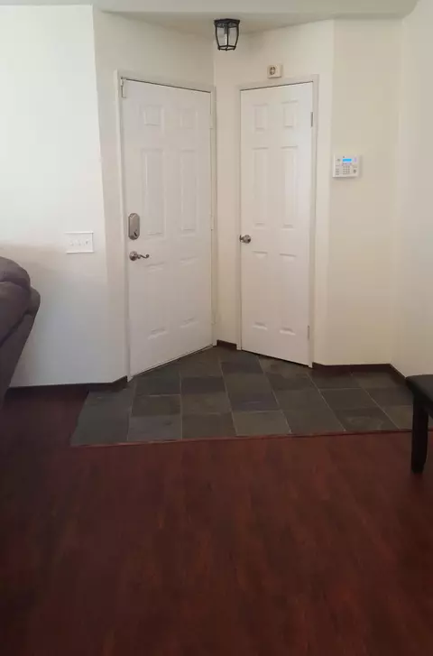 2624 Avenue J10 E, Lancaster, CA 93535 photo 3