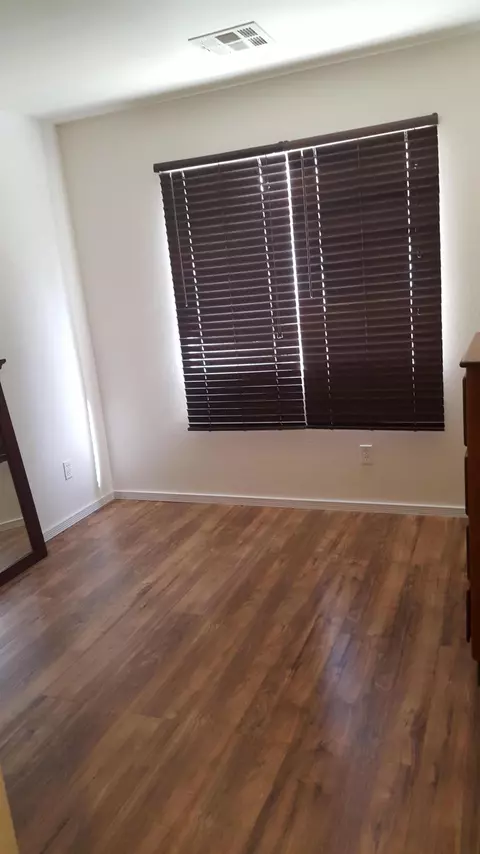 2624 Avenue J10 E, Lancaster, CA 93535 photo 13