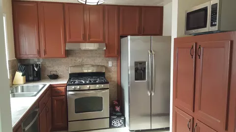 2624 Avenue J10 E, Lancaster, CA 93535 photo 8