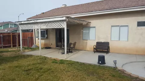 2624 Avenue J10 E, Lancaster, CA 93535 photo 24