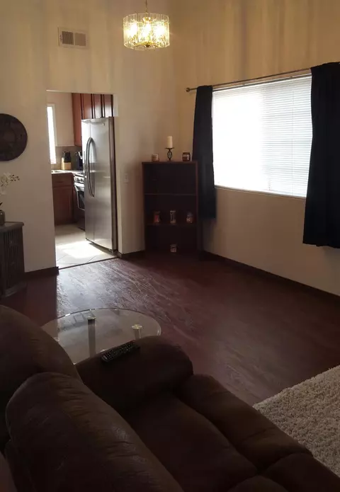 2624 Avenue J10 E, Lancaster, CA 93535 photo 6
