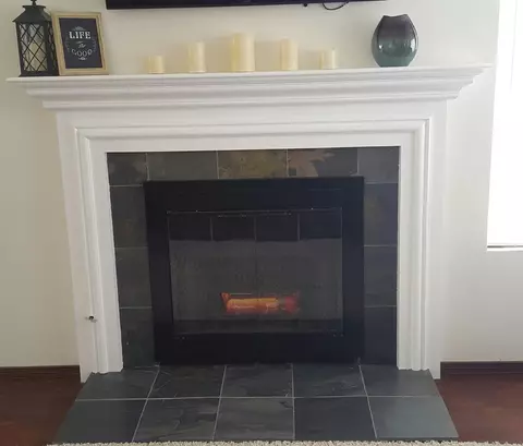 2624 Avenue J10 E, Lancaster, CA 93535 photo 5