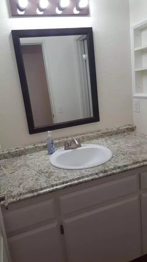 2624 Avenue J10 E, Lancaster, CA 93535 photo 14
