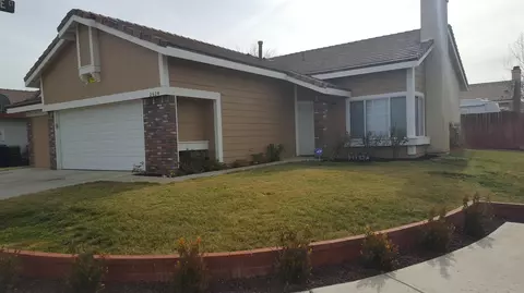 2624 Avenue J10 E, Lancaster, CA 93535 photo 1