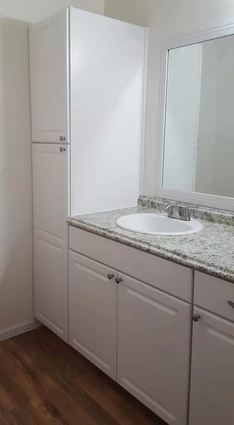 2624 Avenue J10 E, Lancaster, CA 93535 photo 20