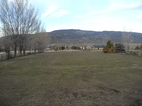30001 Sunland Way, Tehachapi, CA 93561 photo 14
