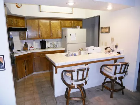 30001 Sunland Way, Tehachapi, CA 93561 photo 3