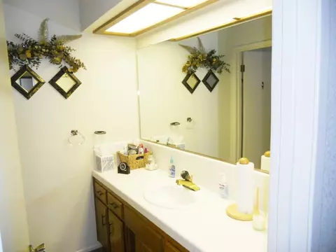 30001 Sunland Way, Tehachapi, CA 93561 photo 11