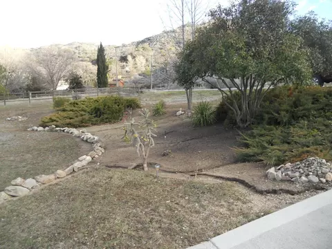 30001 Sunland Way, Tehachapi, CA 93561 photo 12