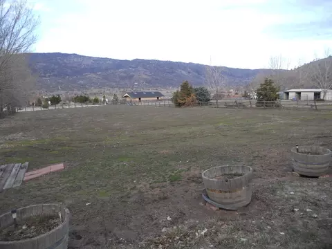 30001 Sunland Way, Tehachapi, CA 93561 photo 13