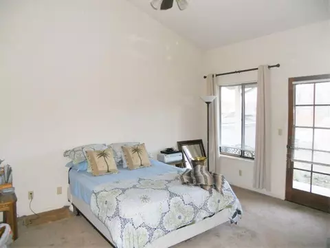 30001 Sunland Way, Tehachapi, CA 93561 photo 8