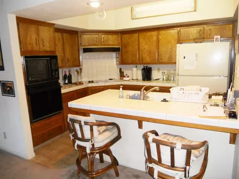 30001 Sunland Way, Tehachapi, CA 93561 photo 4