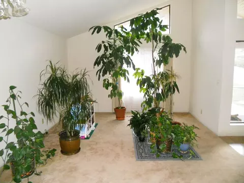 30001 Sunland Way, Tehachapi, CA 93561 photo 7