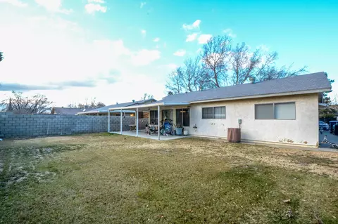 618 Avenue J4 E, Lancaster, CA 93535 photo 21
