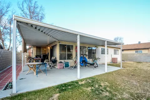 618 Avenue J4 E, Lancaster, CA 93535 photo 19