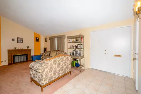 618 Avenue J4 E, Lancaster, CA 93535 photo 22