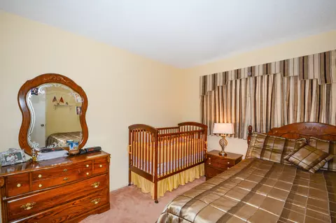 618 Avenue J4 E, Lancaster, CA 93535 photo 11