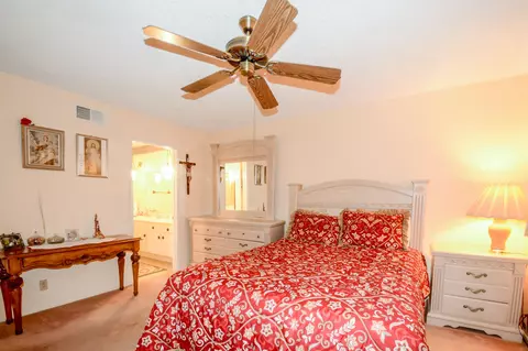 618 Avenue J4 E, Lancaster, CA 93535 photo 8