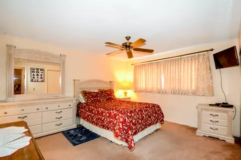 618 Avenue J4 E, Lancaster, CA 93535 photo 7