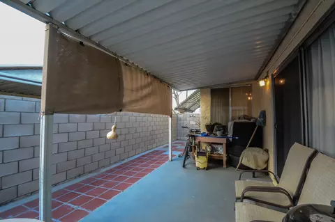 618 Avenue J4 E, Lancaster, CA 93535 photo 18