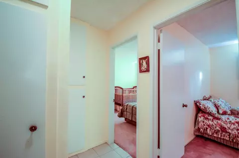 618 Avenue J4 E, Lancaster, CA 93535 photo 10