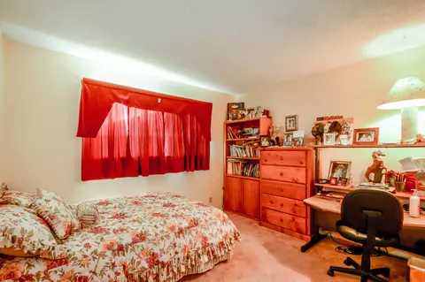 618 Avenue J4 E, Lancaster, CA 93535 photo 9