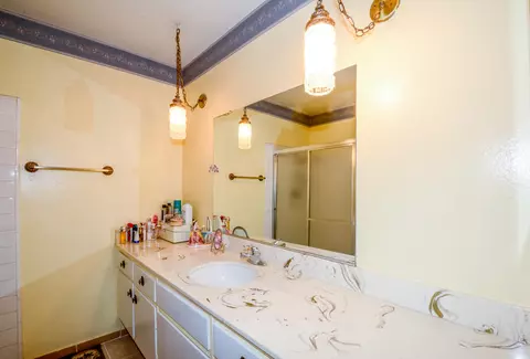 618 Avenue J4 E, Lancaster, CA 93535 photo 12
