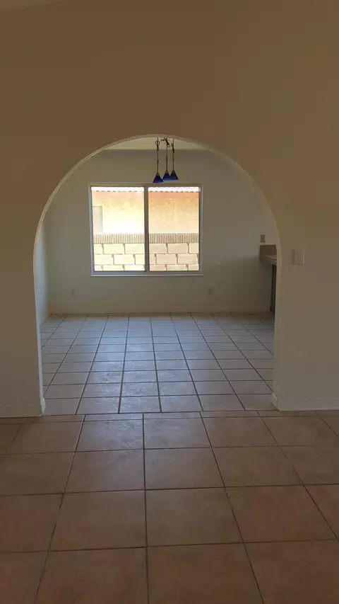 1226 Avenue J12 E, Lancaster, CA 93535 photo 5