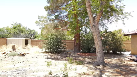 1226 Avenue J12 E, Lancaster, CA 93535 photo 11