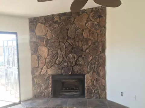 1226 Avenue J12 E, Lancaster, CA 93535 photo 4