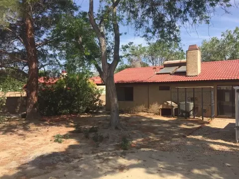 1226 Avenue J12 E, Lancaster, CA 93535 photo 13